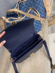 Сумка женская Louis Vuitton Артикул LUX-107026. Вид 6