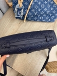 Сумка женская Louis Vuitton Артикул LUX-107026. Вид 7
