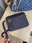 Сумка женская Louis Vuitton Артикул LUX-107026. Вид 9