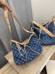 Сумка женская Louis Vuitton Артикул LUX-107028. Вид 2