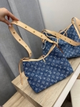 Сумка женская Louis Vuitton Артикул LUX-107028. Вид 6