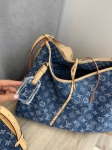 Сумка женская Louis Vuitton Артикул LUX-107027. Вид 2