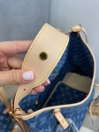 Сумка женская Louis Vuitton Артикул LUX-107027. Вид 5