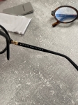 Оправа Miu Miu Артикул LUX-107036. Вид 4