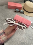 Очки Miu Miu Артикул LUX-107039. Вид 2
