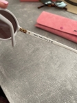 Очки Miu Miu Артикул LUX-107039. Вид 3