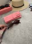 Очки Miu Miu Артикул LUX-107038. Вид 1