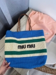 Сумка женская Miu Miu Артикул LUX-107042. Вид 2