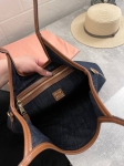 Сумка женская Miu Miu Артикул LUX-107044. Вид 5