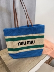 Сумка женская Miu Miu Артикул LUX-107042. Вид 1