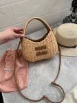 Сумка женская Miu Miu Артикул LUX-107041. Вид 1
