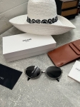 Очки Celine Артикул LUX-107052. Вид 2