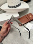 Очки Celine Артикул LUX-107052. Вид 4