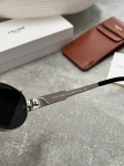 Очки Celine Артикул LUX-107052. Вид 5