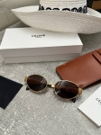 Очки Celine Артикул LUX-107051. Вид 1