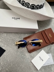 Очки Celine Артикул LUX-107051. Вид 4