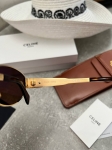 Очки Celine Артикул LUX-107051. Вид 6