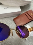 Очки Celine Артикул LUX-107051. Вид 5