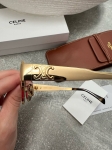 Очки Celine Артикул LUX-107051. Вид 7