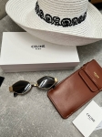 Очки Celine Артикул LUX-107050. Вид 1