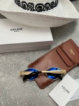 Очки Celine Артикул LUX-107050. Вид 3