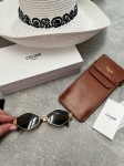 Очки Celine Артикул LUX-107050. Вид 4