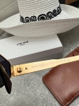 Очки Celine Артикул LUX-107050. Вид 5