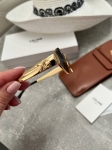 Очки Celine Артикул LUX-107050. Вид 6