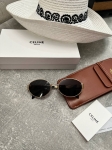 Очки Celine Артикул LUX-107049. Вид 2