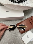 Очки Celine Артикул LUX-107049. Вид 3