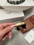Очки Celine Артикул LUX-107049. Вид 4