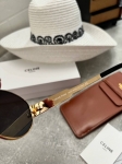 Очки Celine Артикул LUX-107049. Вид 5