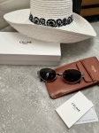 Очки Celine Артикул LUX-107048. Вид 2