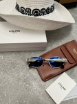 Очки Celine Артикул LUX-107048. Вид 3