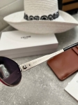 Очки Celine Артикул LUX-107048. Вид 5