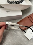 Очки Celine Артикул LUX-107048. Вид 6
