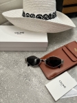 Очки Celine Артикул LUX-107047. Вид 1
