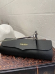 Очки Cartier Артикул LUX-107059. Вид 2