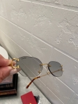 Очки Cartier Артикул LUX-107058. Вид 3