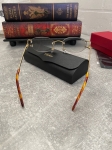 Очки Cartier Артикул LUX-107058. Вид 4