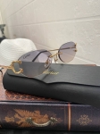 Очки Cartier Артикул LUX-107056. Вид 1