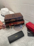 Очки Cartier Артикул LUX-107056. Вид 2