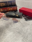 Очки Cartier Артикул LUX-107055. Вид 3
