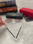 Очки Cartier Артикул LUX-107055. Вид 5
