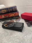 Очки Cartier Артикул LUX-107055. Вид 4