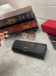 Очки Cartier Артикул LUX-107055. Вид 6