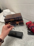 Очки Cartier Артикул LUX-107053. Вид 1