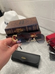 Очки Cartier Артикул LUX-107053. Вид 2