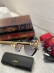 Очки Cartier Артикул LUX-107053. Вид 3