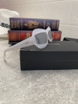 Очки Prada Артикул LUX-107063. Вид 4